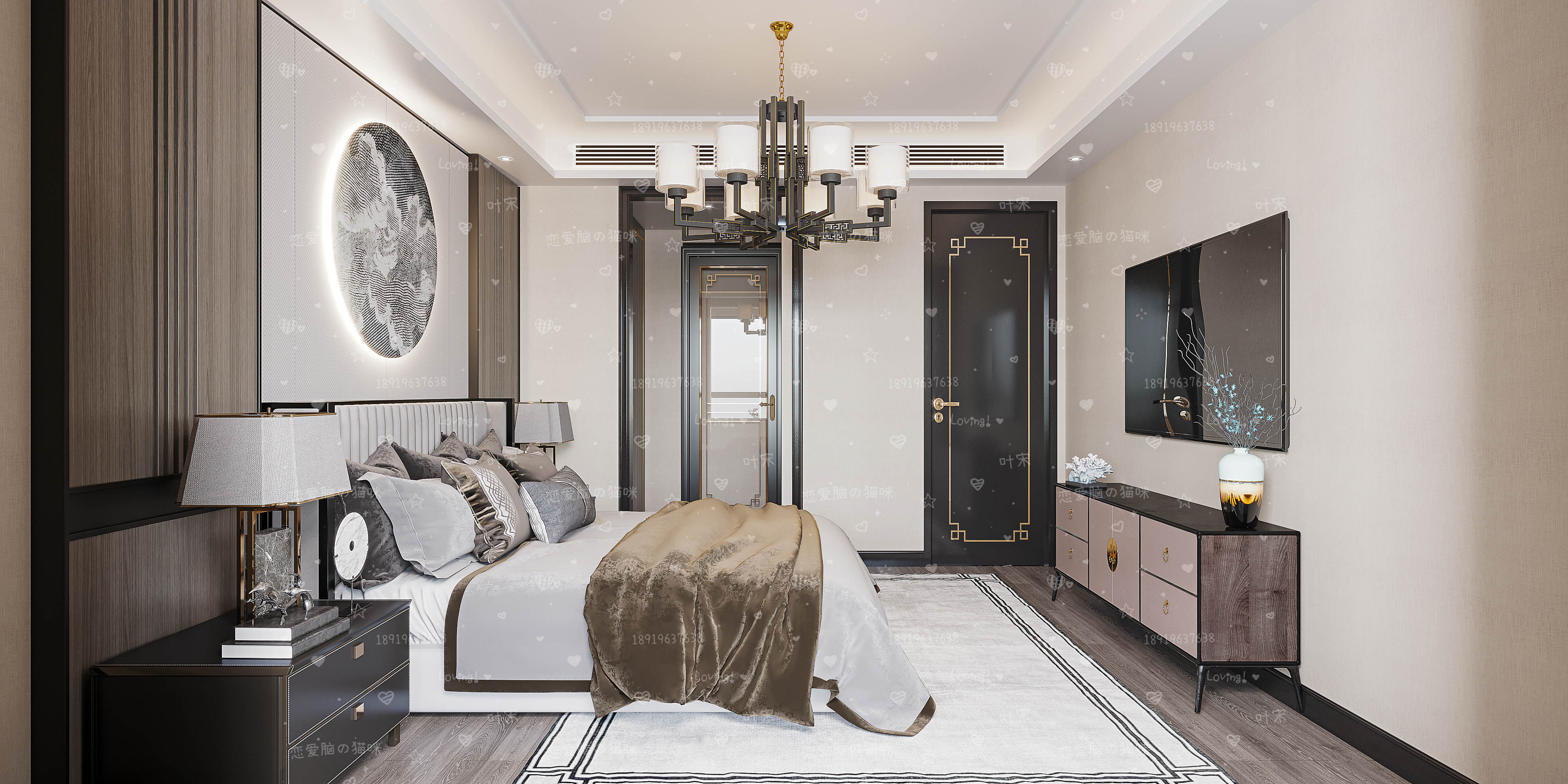 Ҷ18919637638 (4).jpg