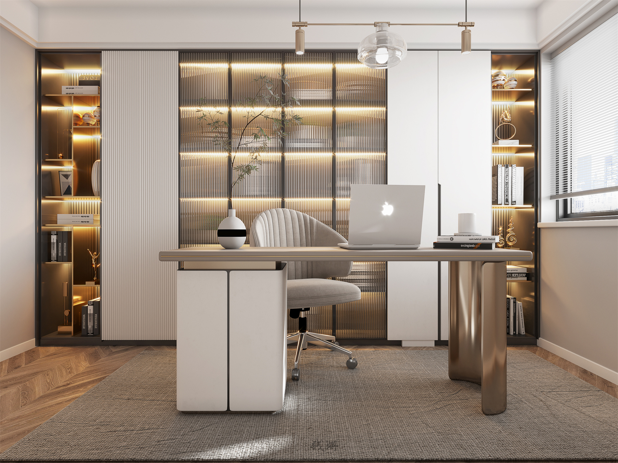 Ǯ18919637208 (2).jpg