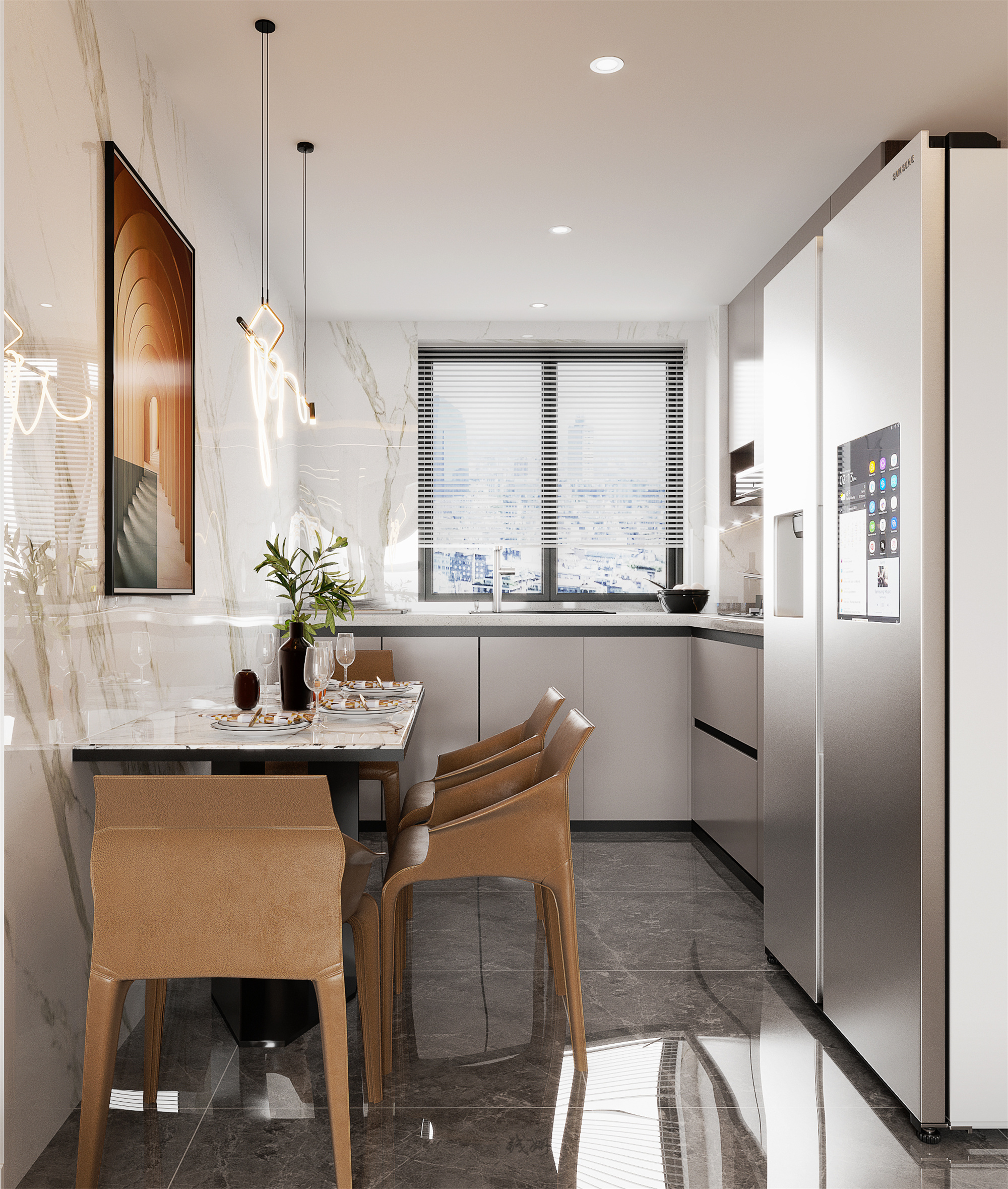 Ǯ18919637208 (3).jpg