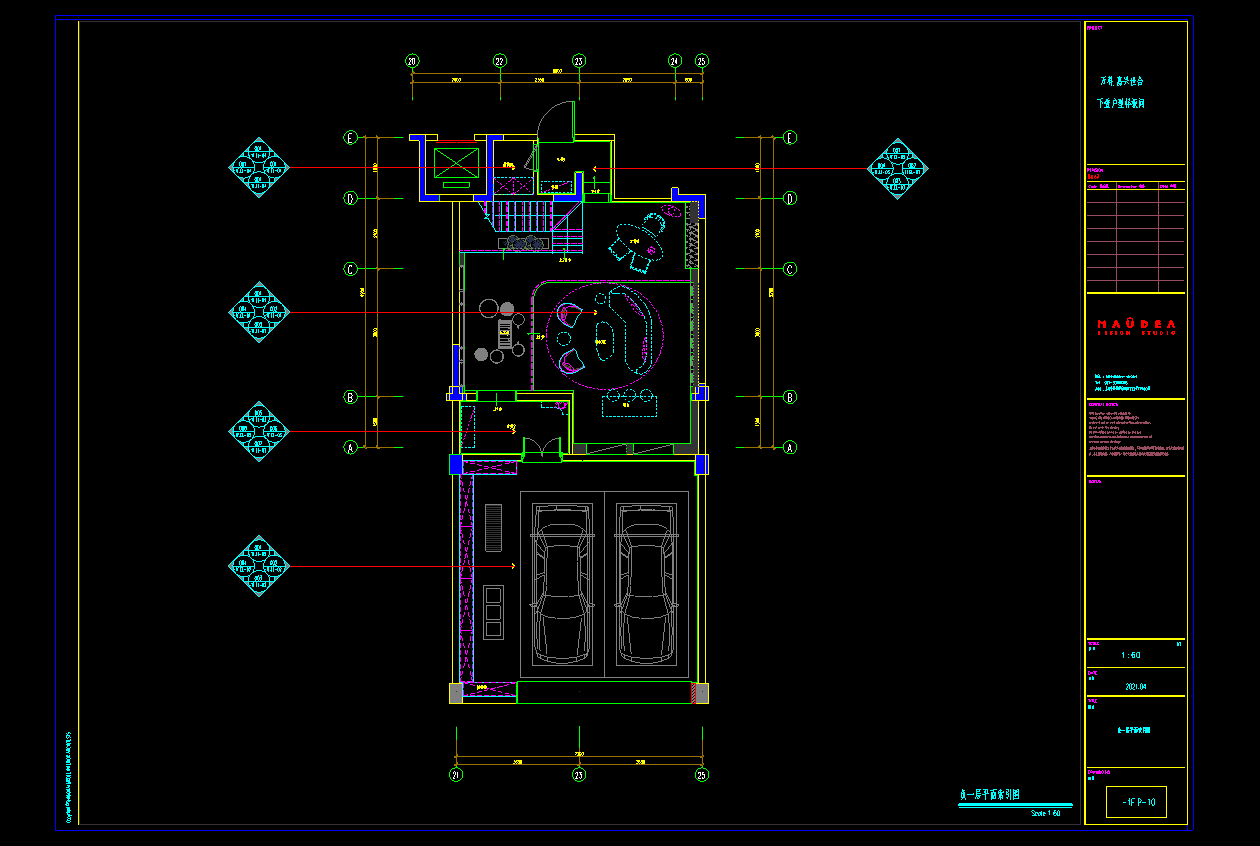 tz (5).png