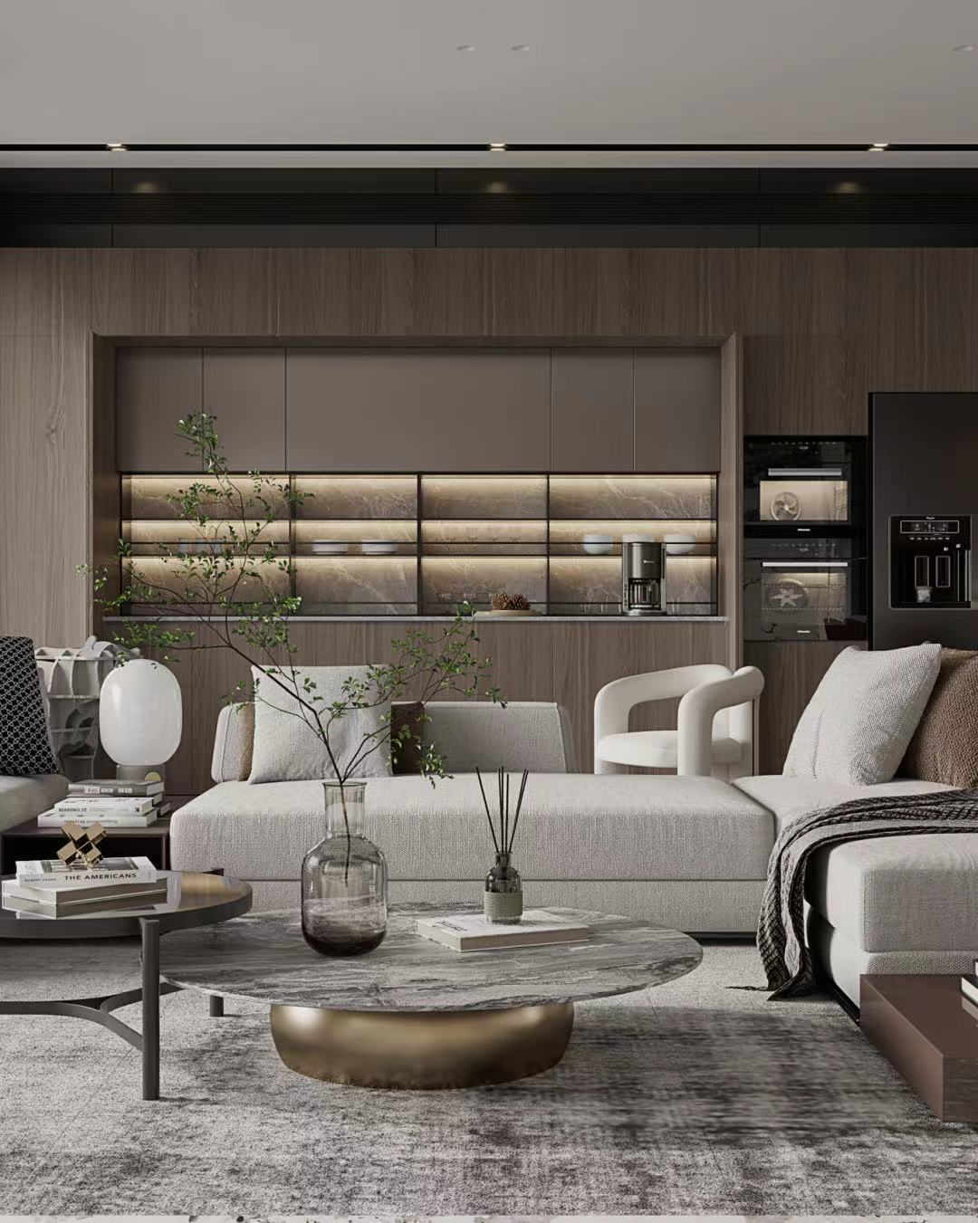 ޱޱ18226217823 (3).jpg