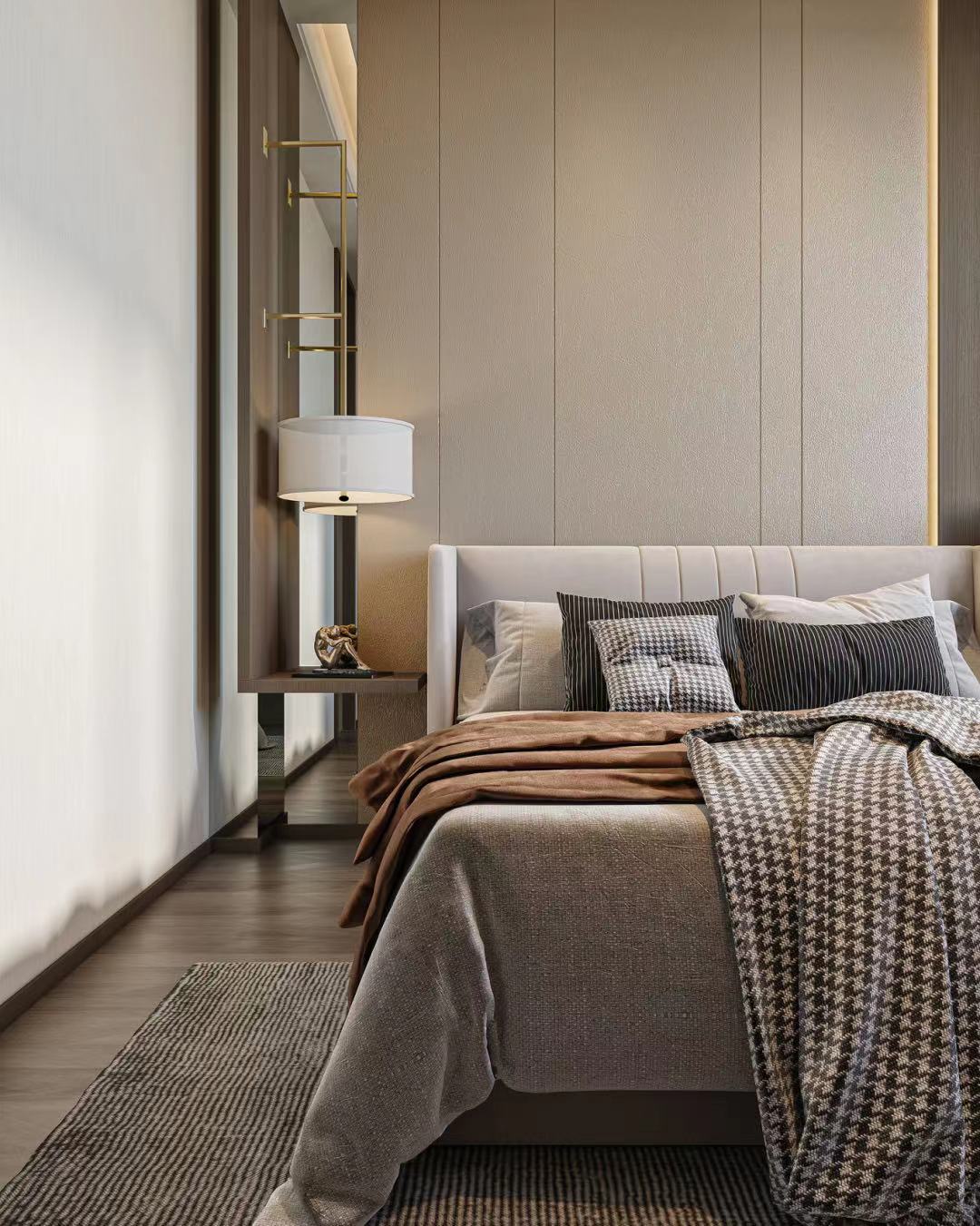 ޱޱ18226217823 (1).jpg