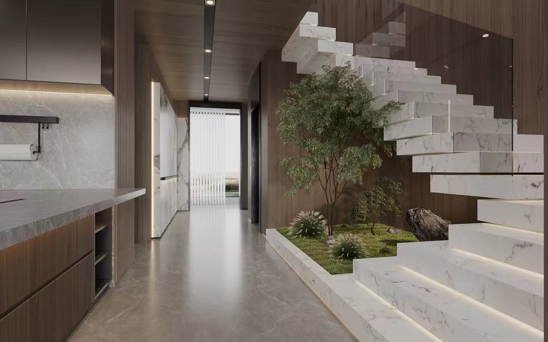 ޱޱ18226217823 (2).jpg