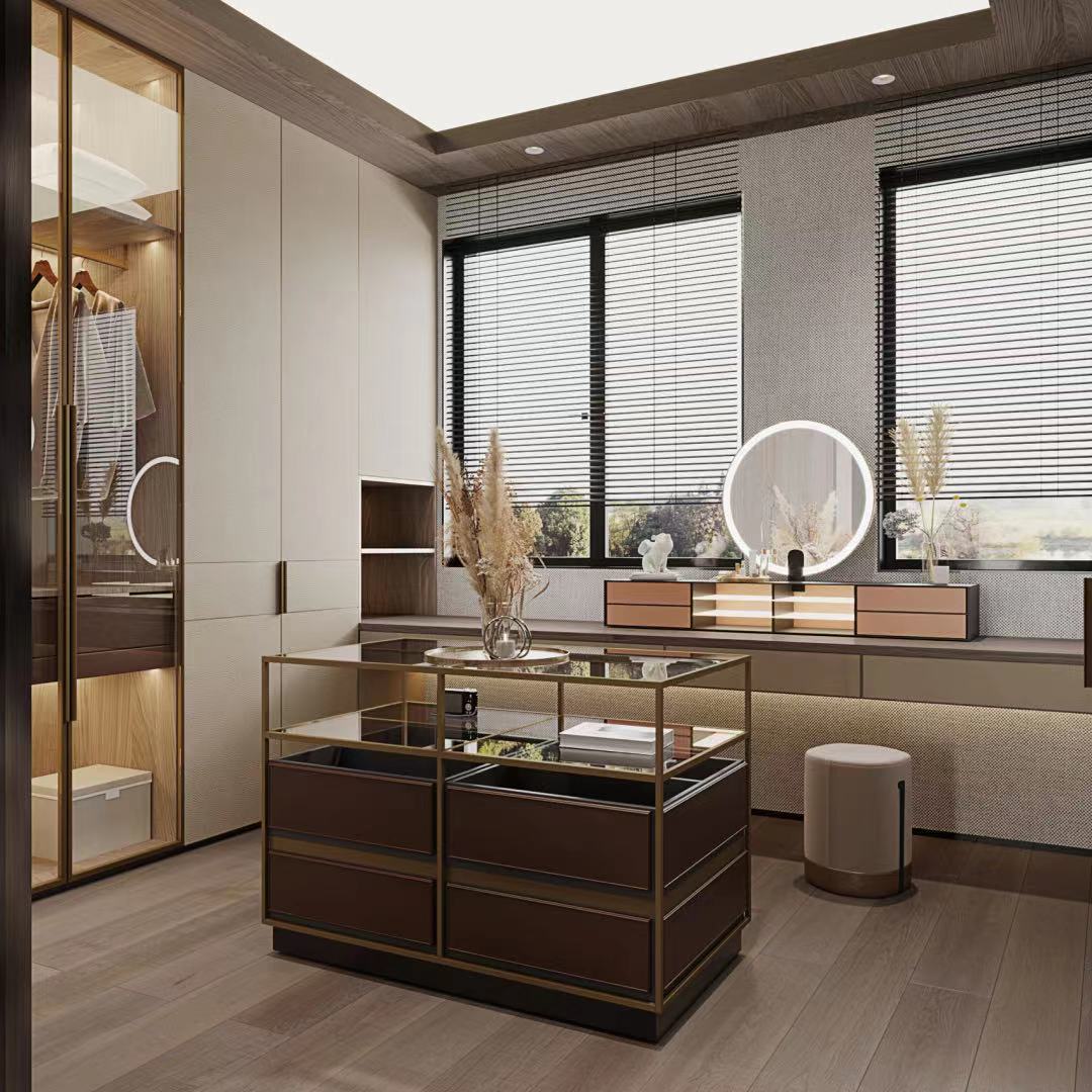 ޱޱ18226217823 (6).jpg