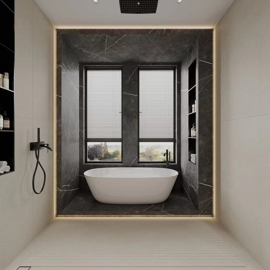 ޱޱ18226217823 (4).jpg