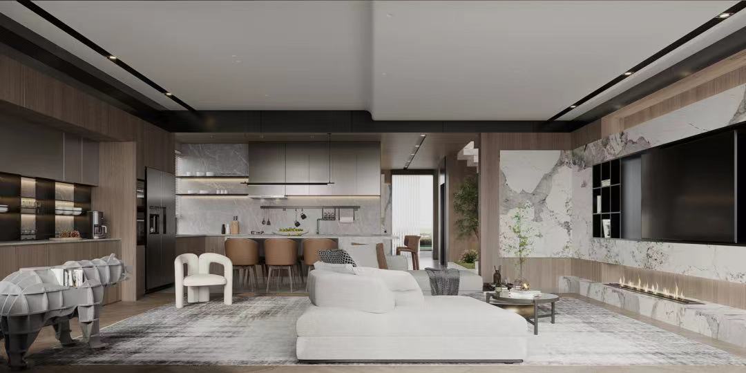 ޱޱ18226217823 (5).jpg