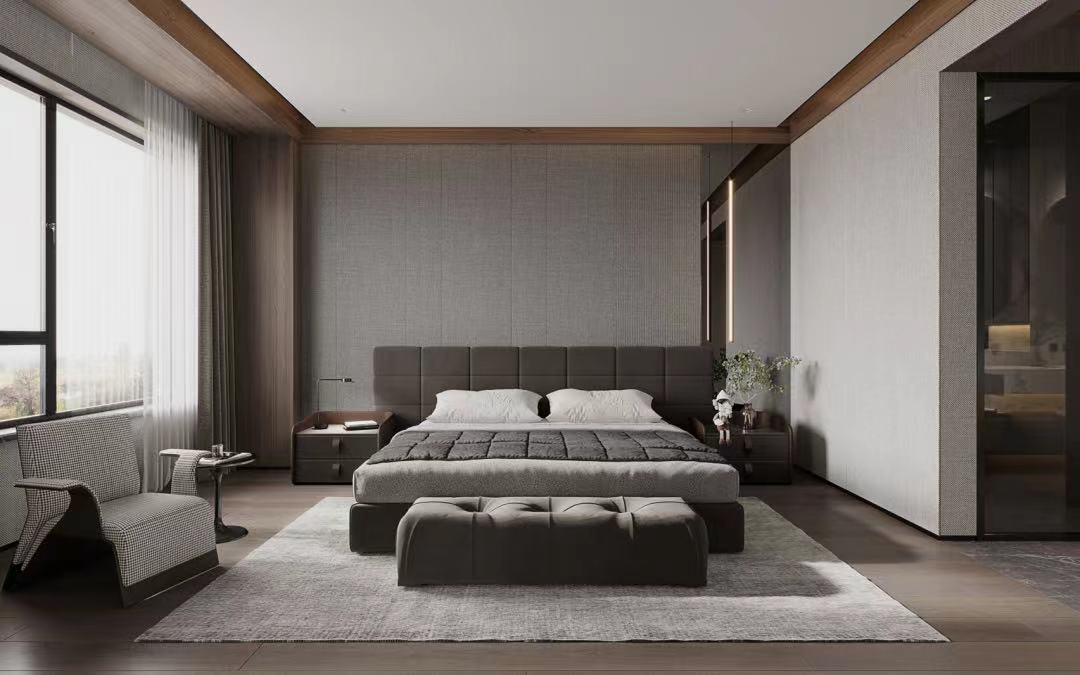 ޱޱ18226217823 (9).jpg