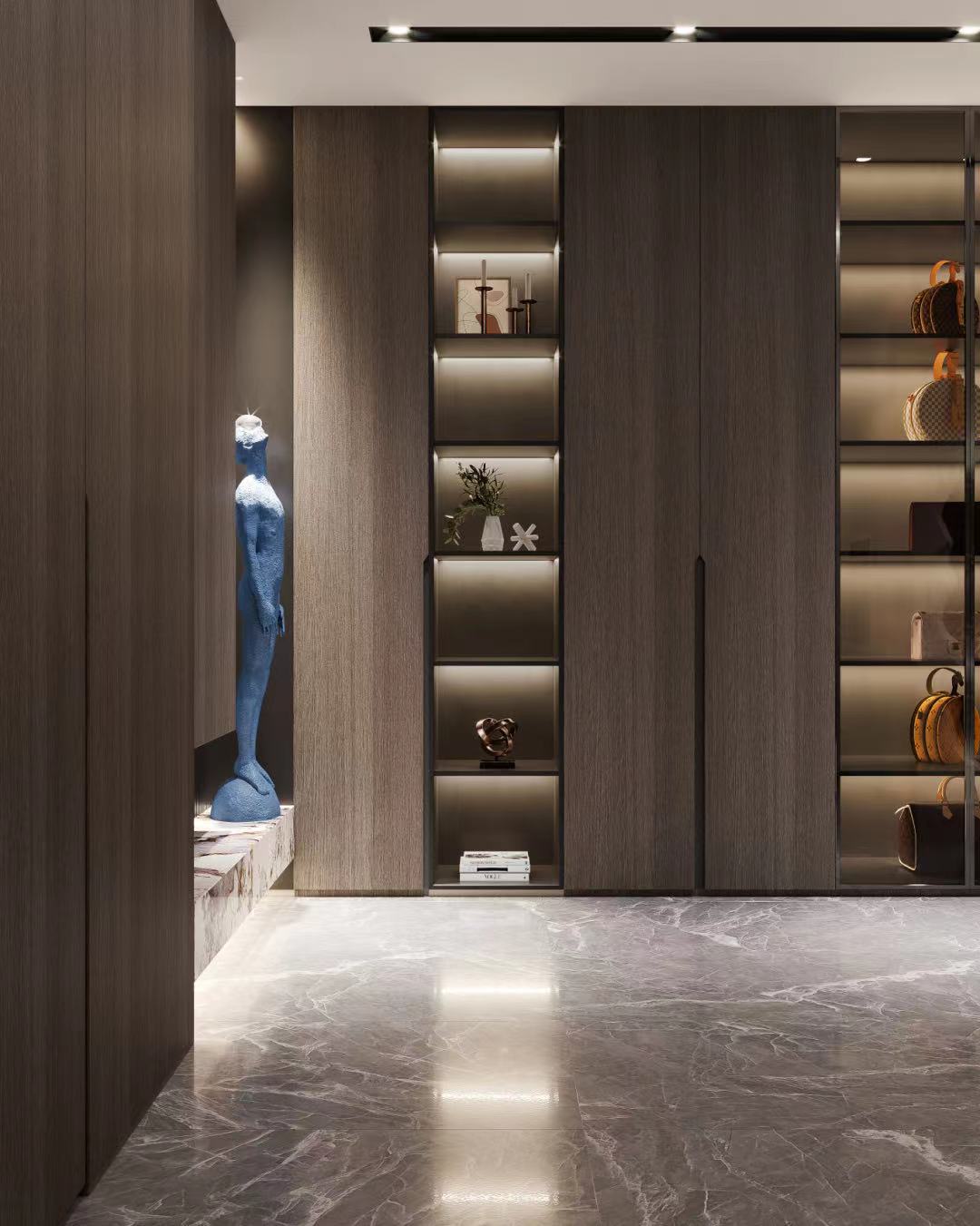 ޱޱ18226217823 (8).jpg