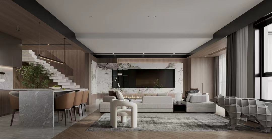 ޱޱ18226217823 (7).jpg