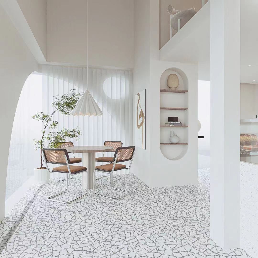 ܷ18656078087 (1).jpg