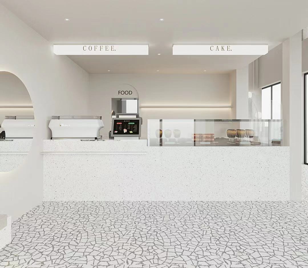 ܷ18656078087 (3).jpg