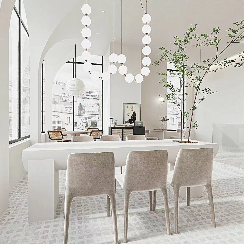 ܷ18656078087 (2).jpg