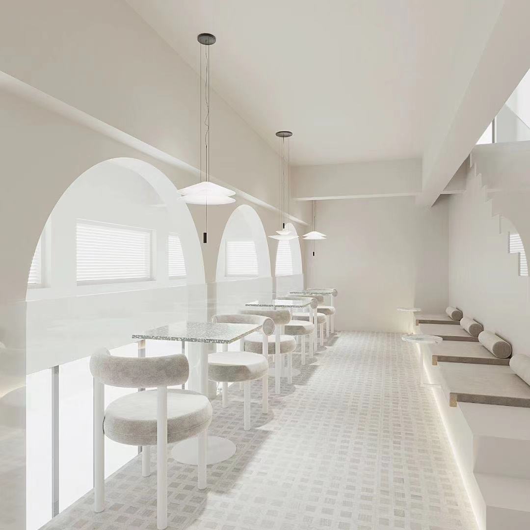 ܷ18656078087 (4).jpg