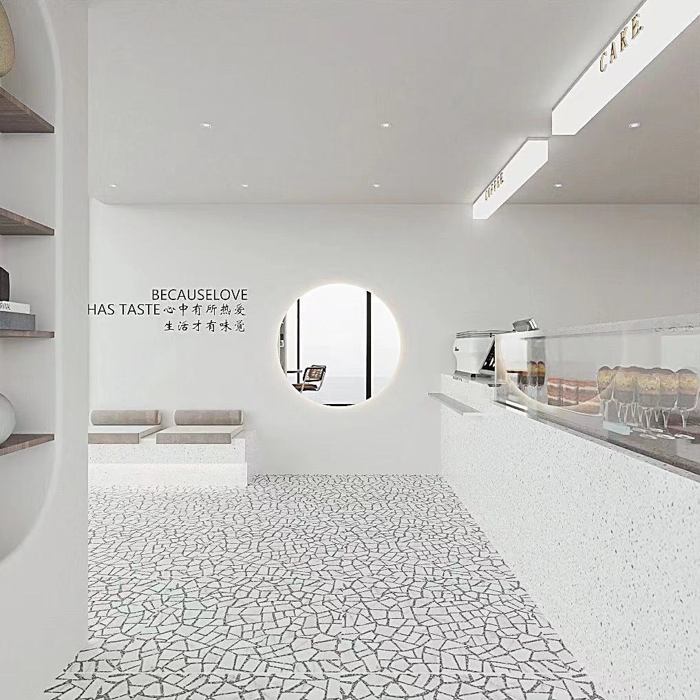 ܷ18656078087 (6).jpg