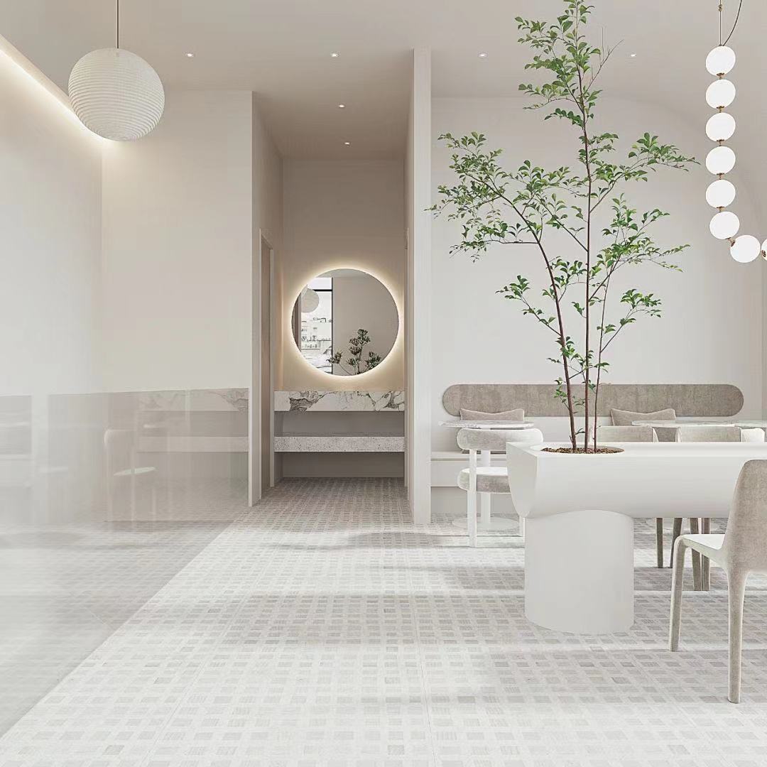 ܷ18656078087 (5).jpg