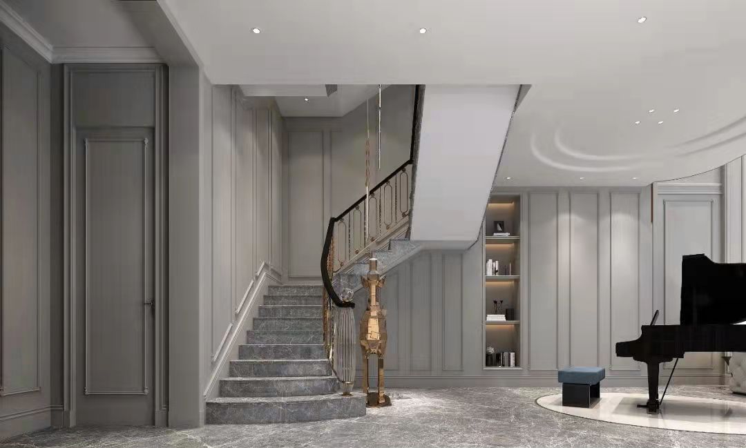 С18655959992 (2).jpg