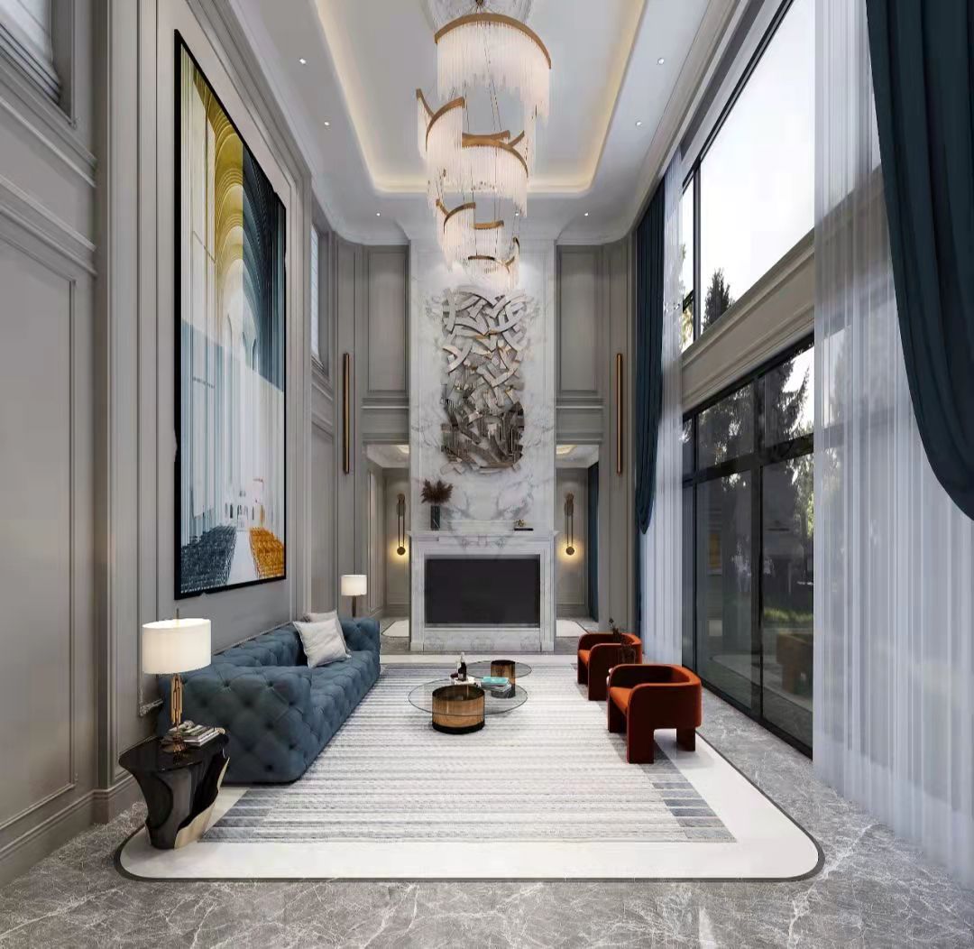 С18655959992 (3).jpg