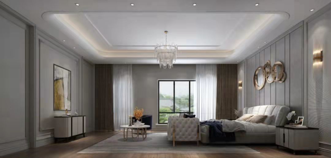 С18655959992 (1).jpg