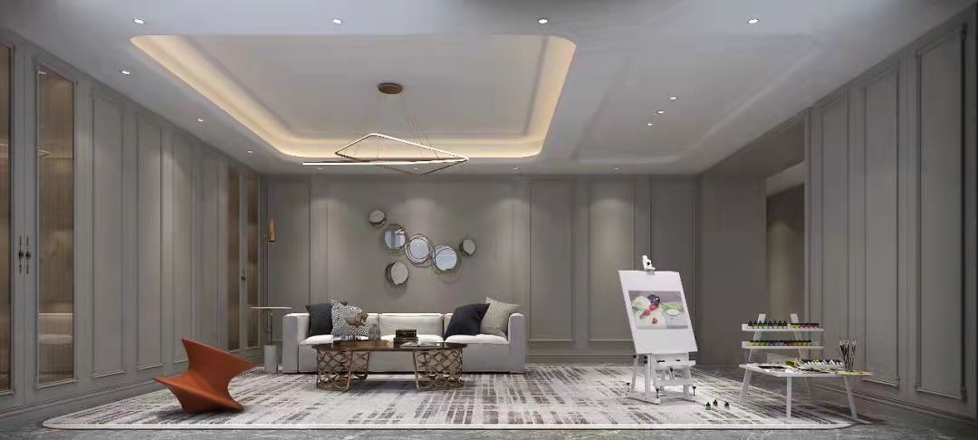 С18655959992 (6).jpg