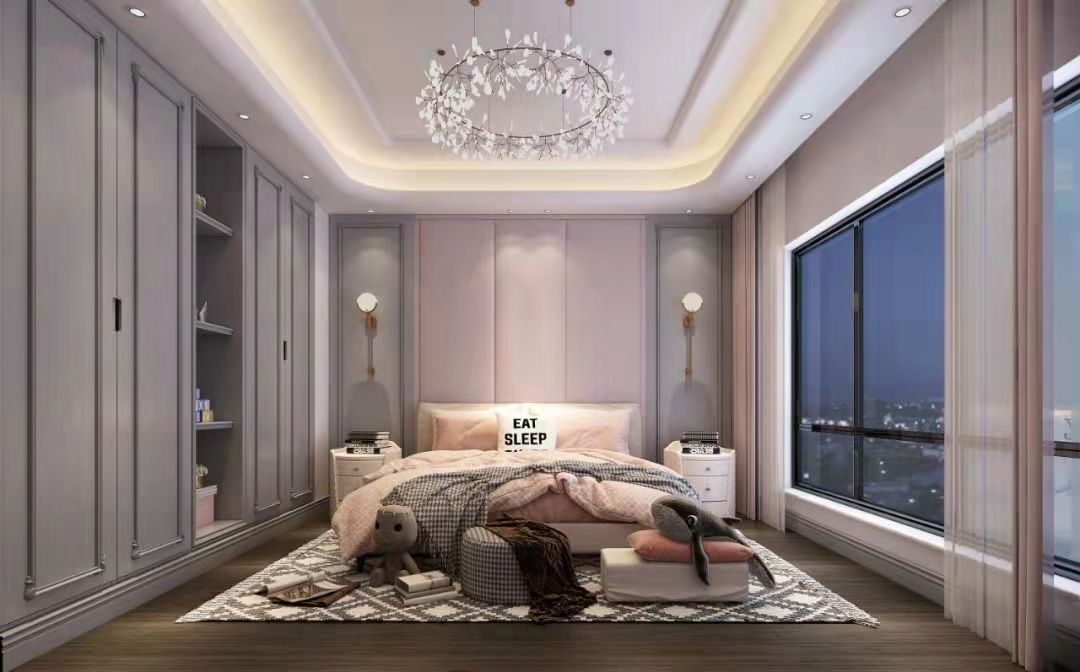 С18655959992 (5).jpg