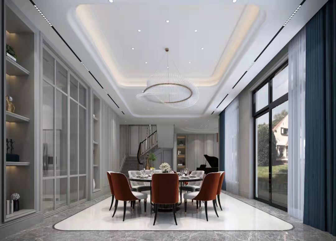 С18655959992 (4).jpg