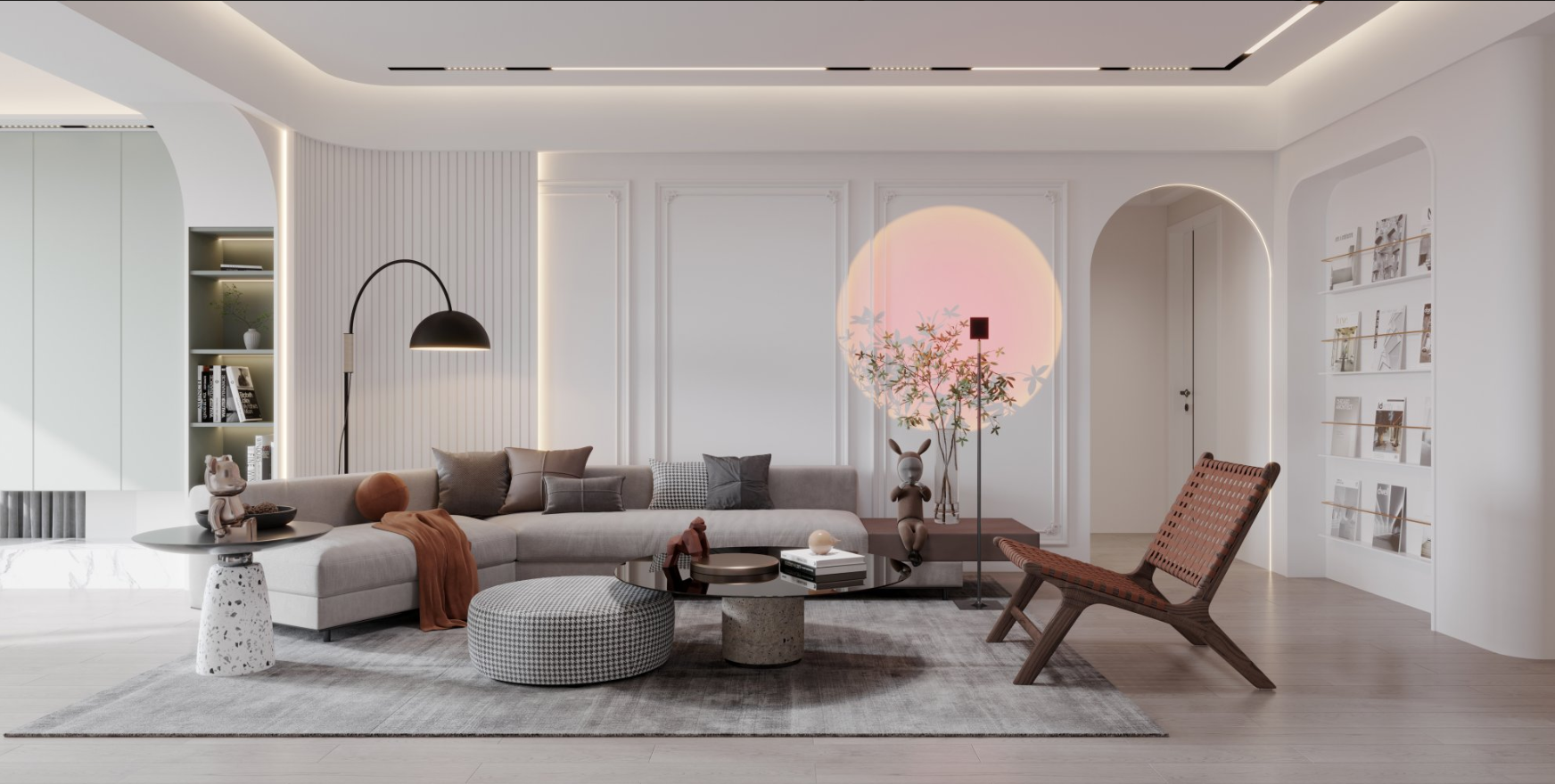 ʽЦ18155167216 (1).jpg