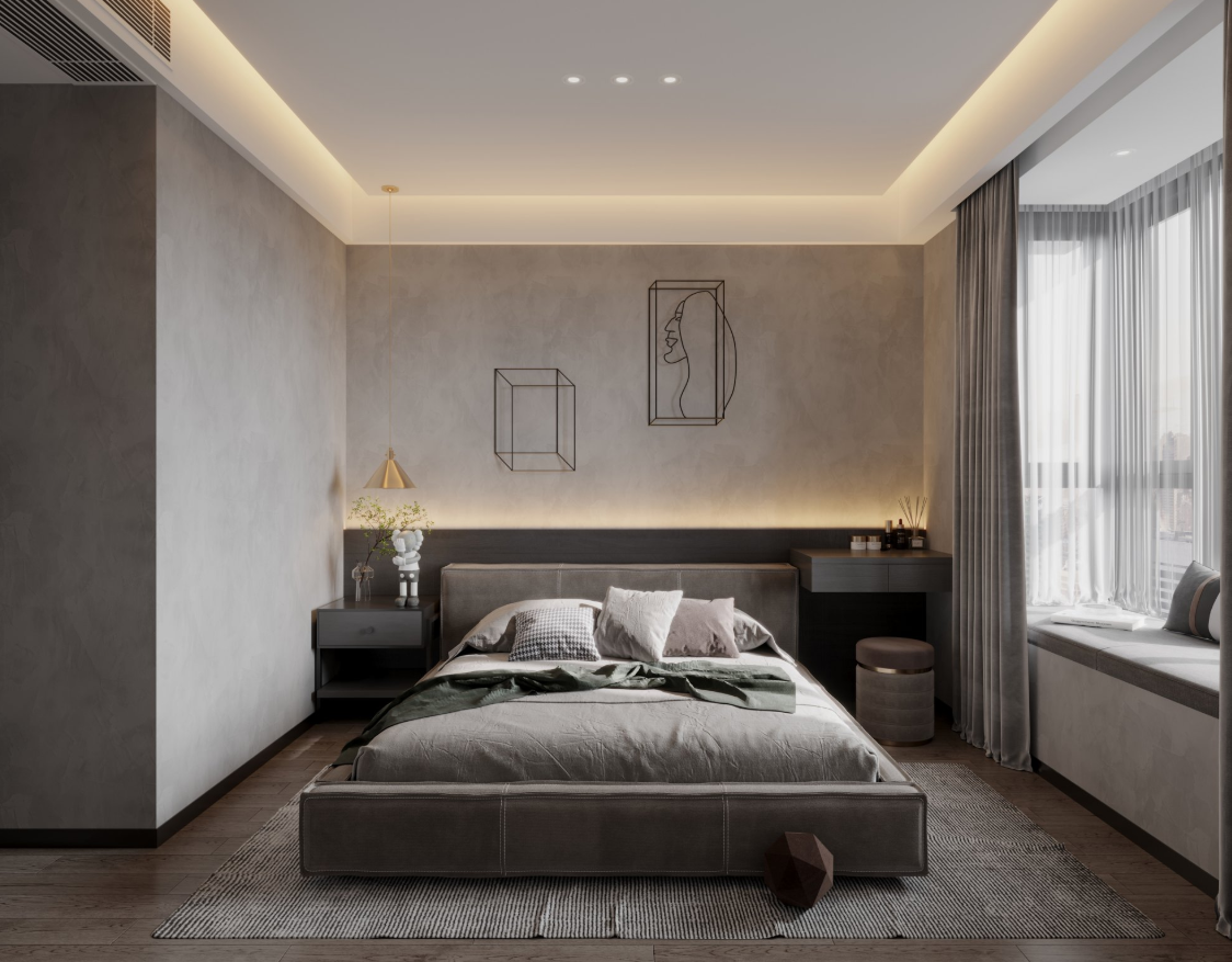 ʽЦ18155167216 (2).jpg