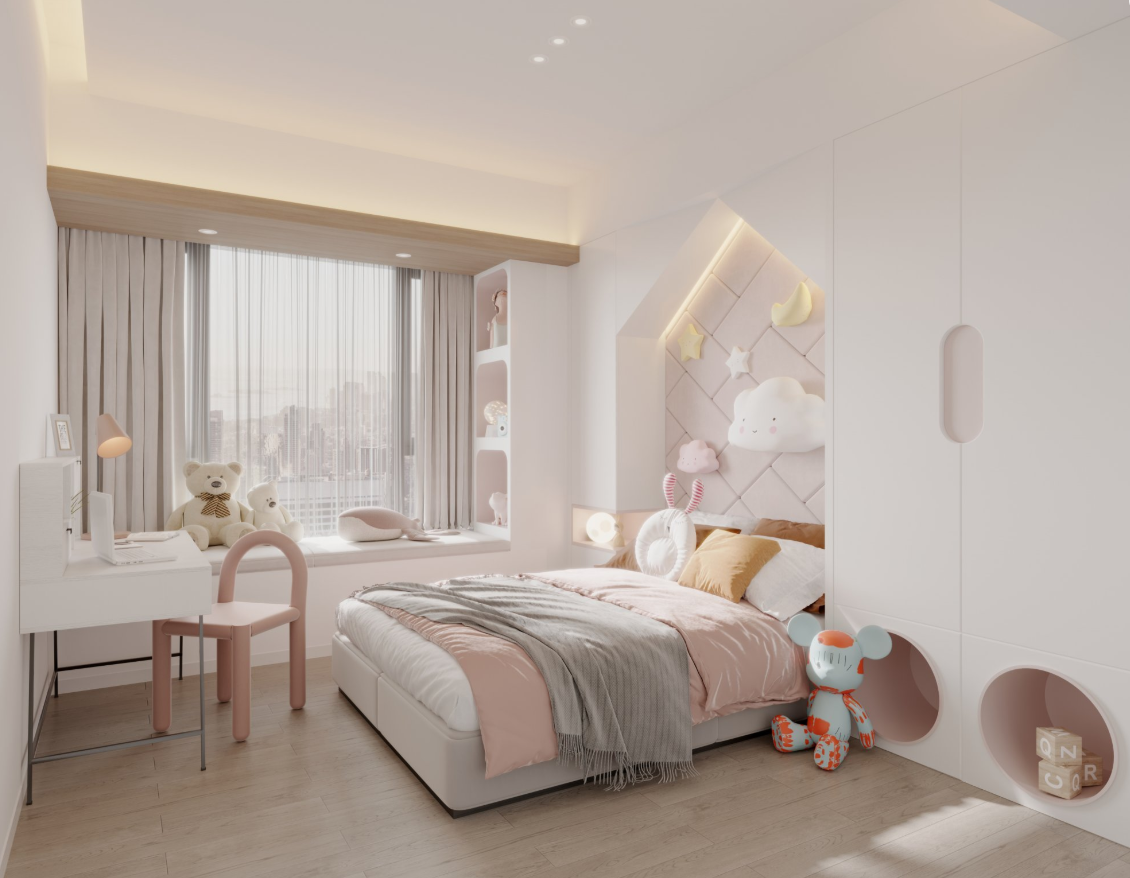 ʽЦ18155167216 (3).jpg