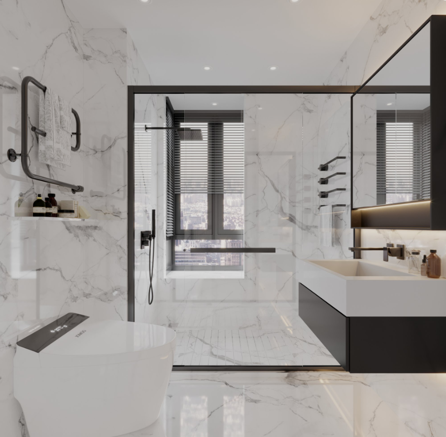 ʽЦ18155167216 (4).jpg