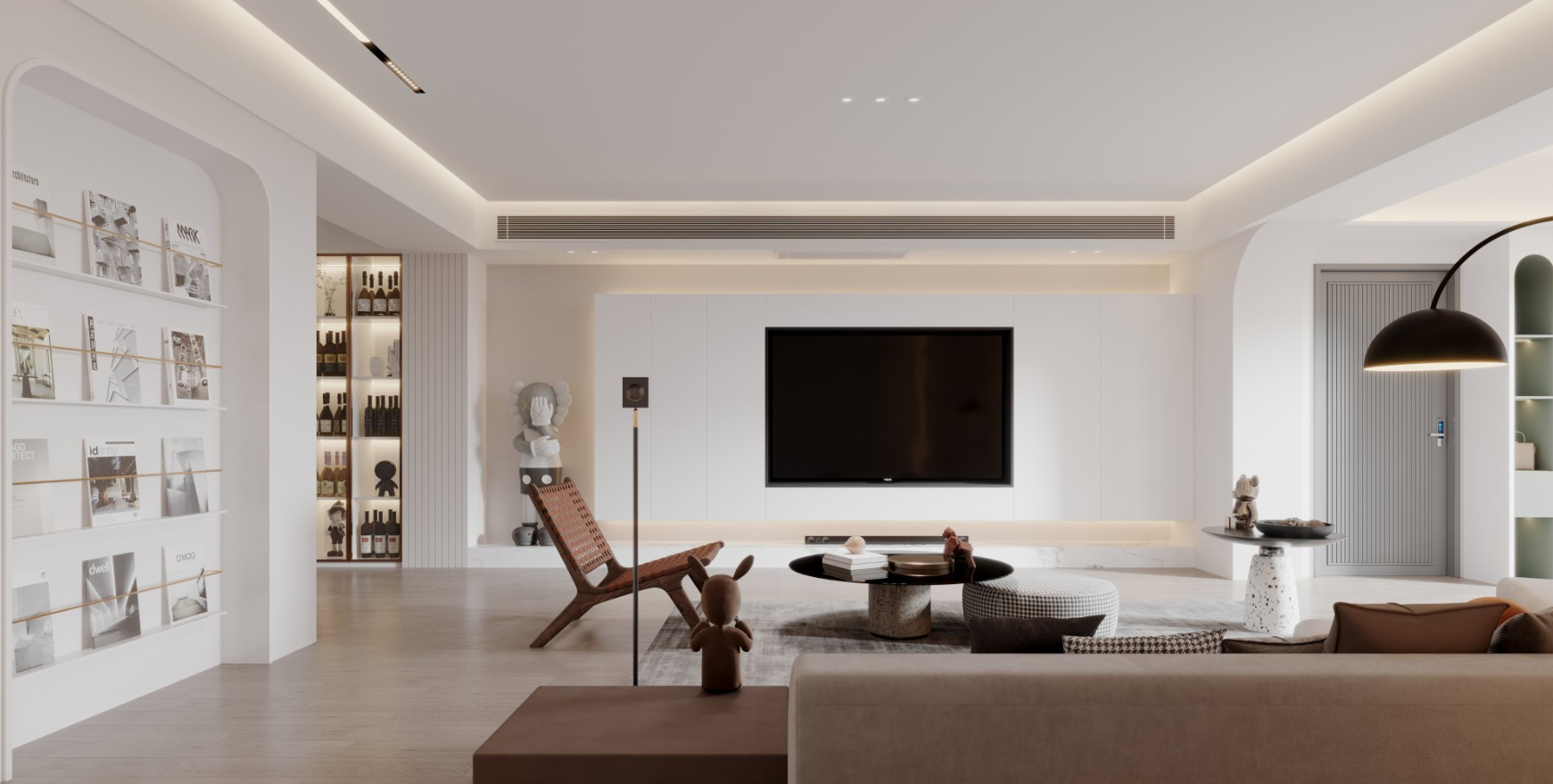 ʽЦ18155167216 (5).jpg