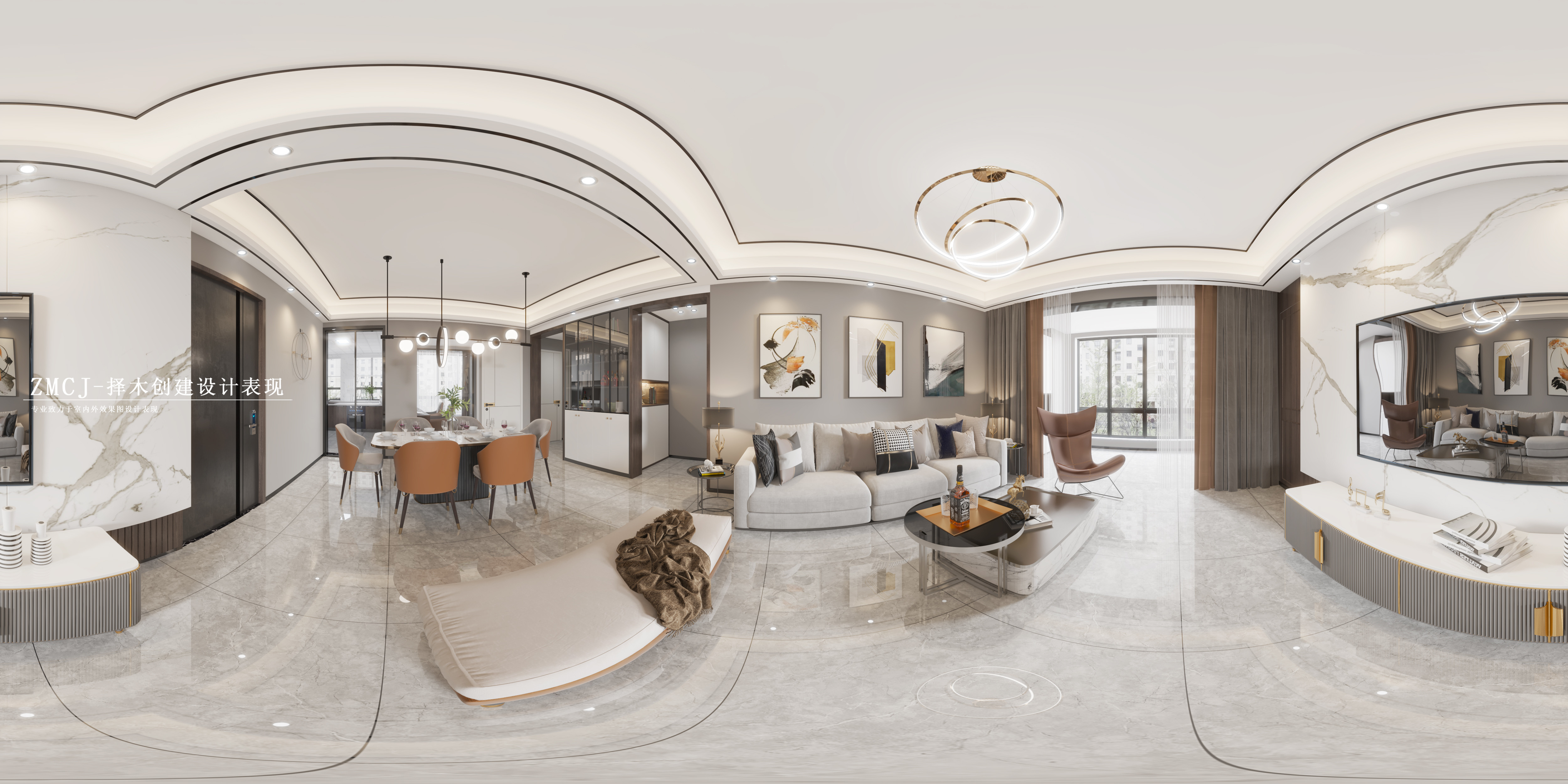 賿Чͼ19848264870 (2).jpg