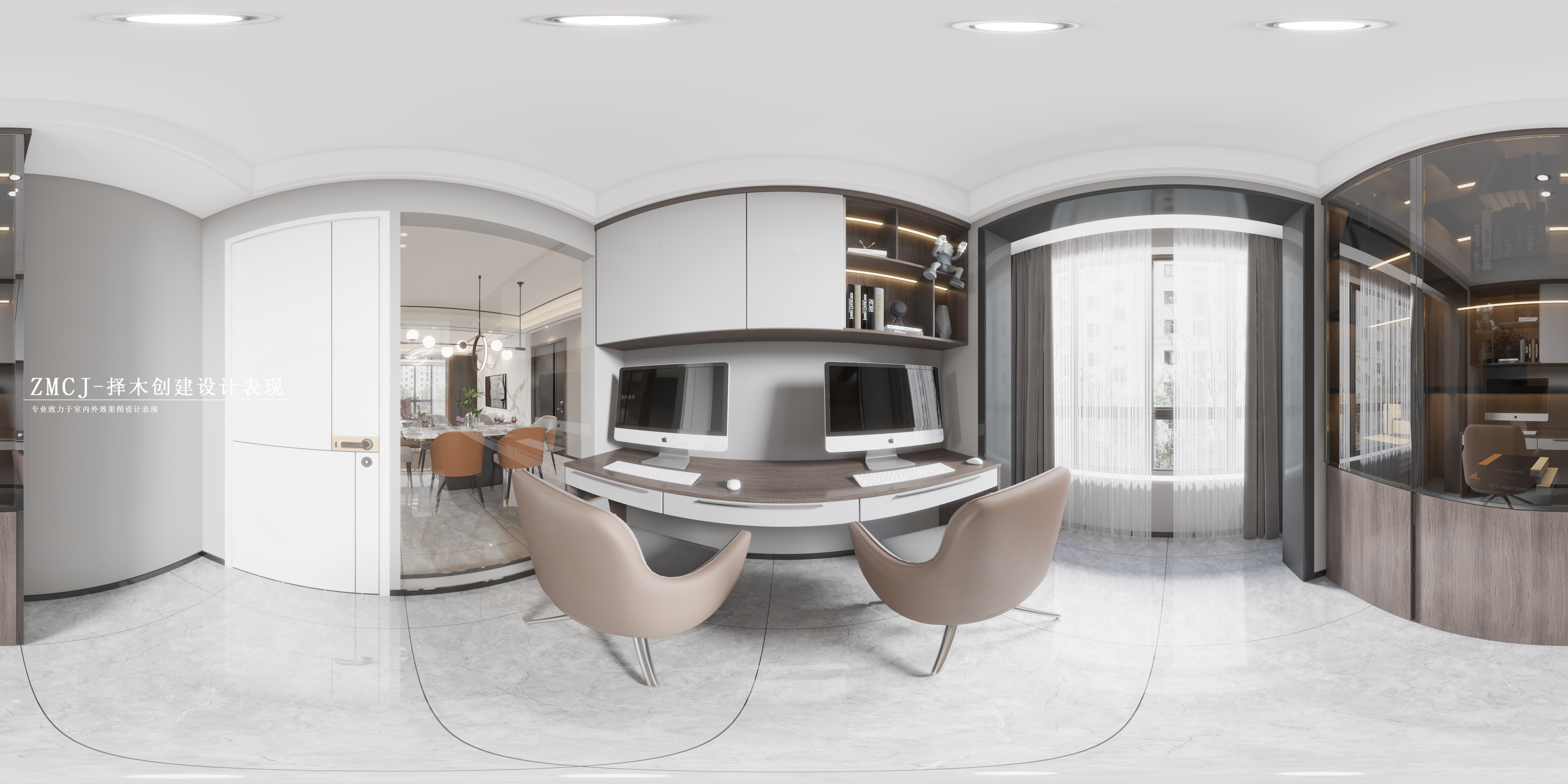 賿Чͼ19848264870 (3).jpg