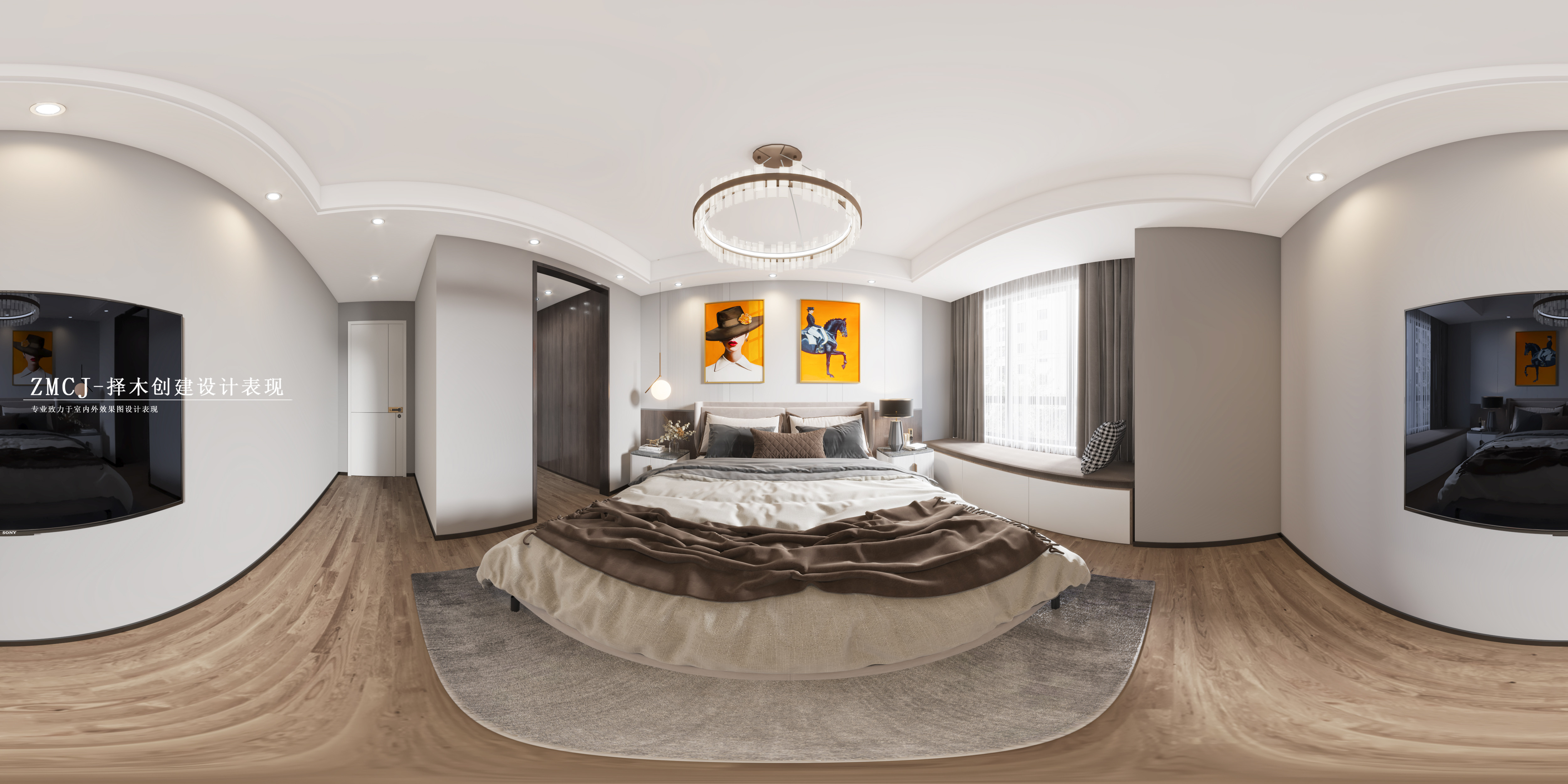 賿Чͼ19848264870 (4).jpg