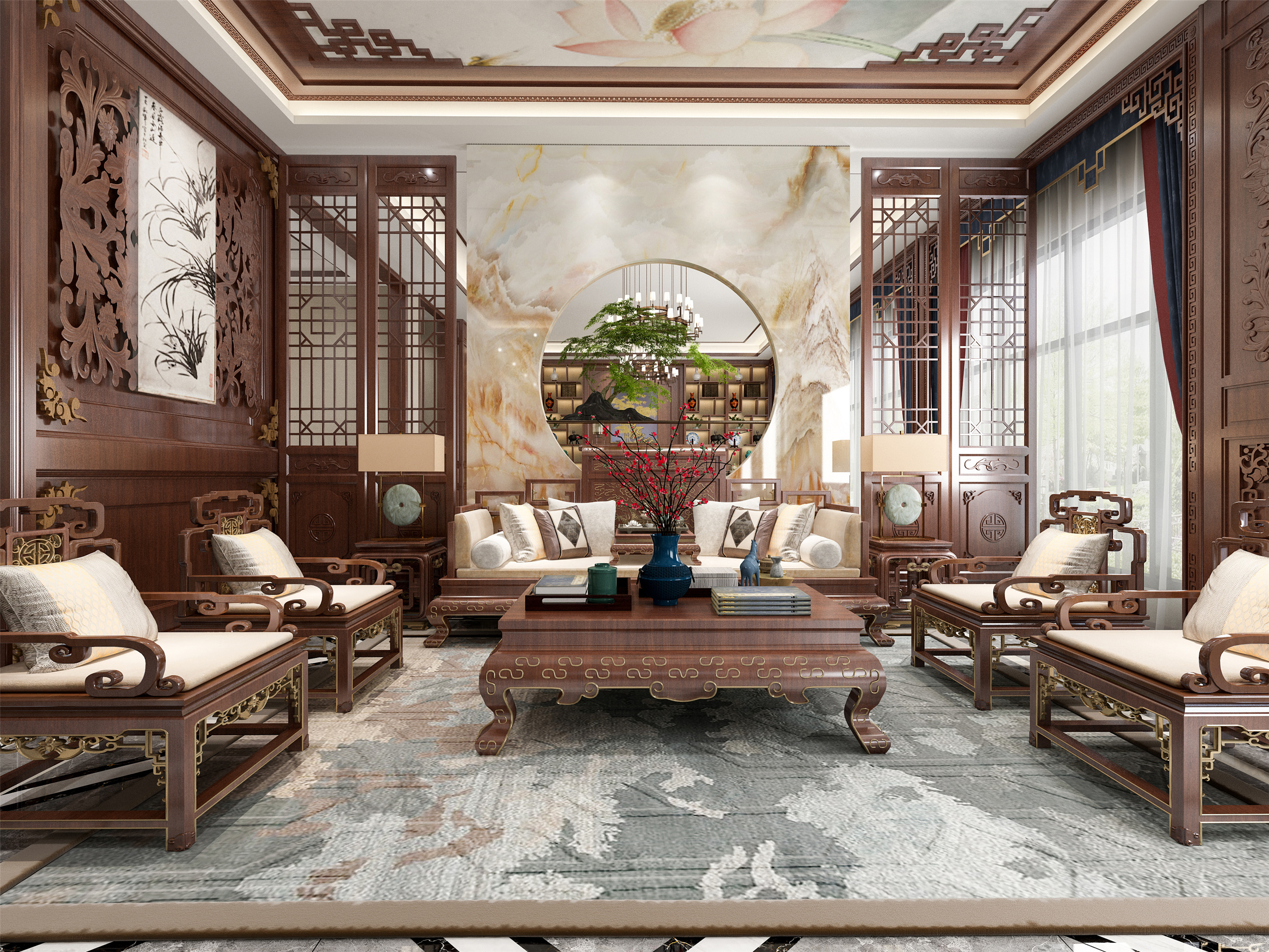 Ľ 13075512003 (1).jpg