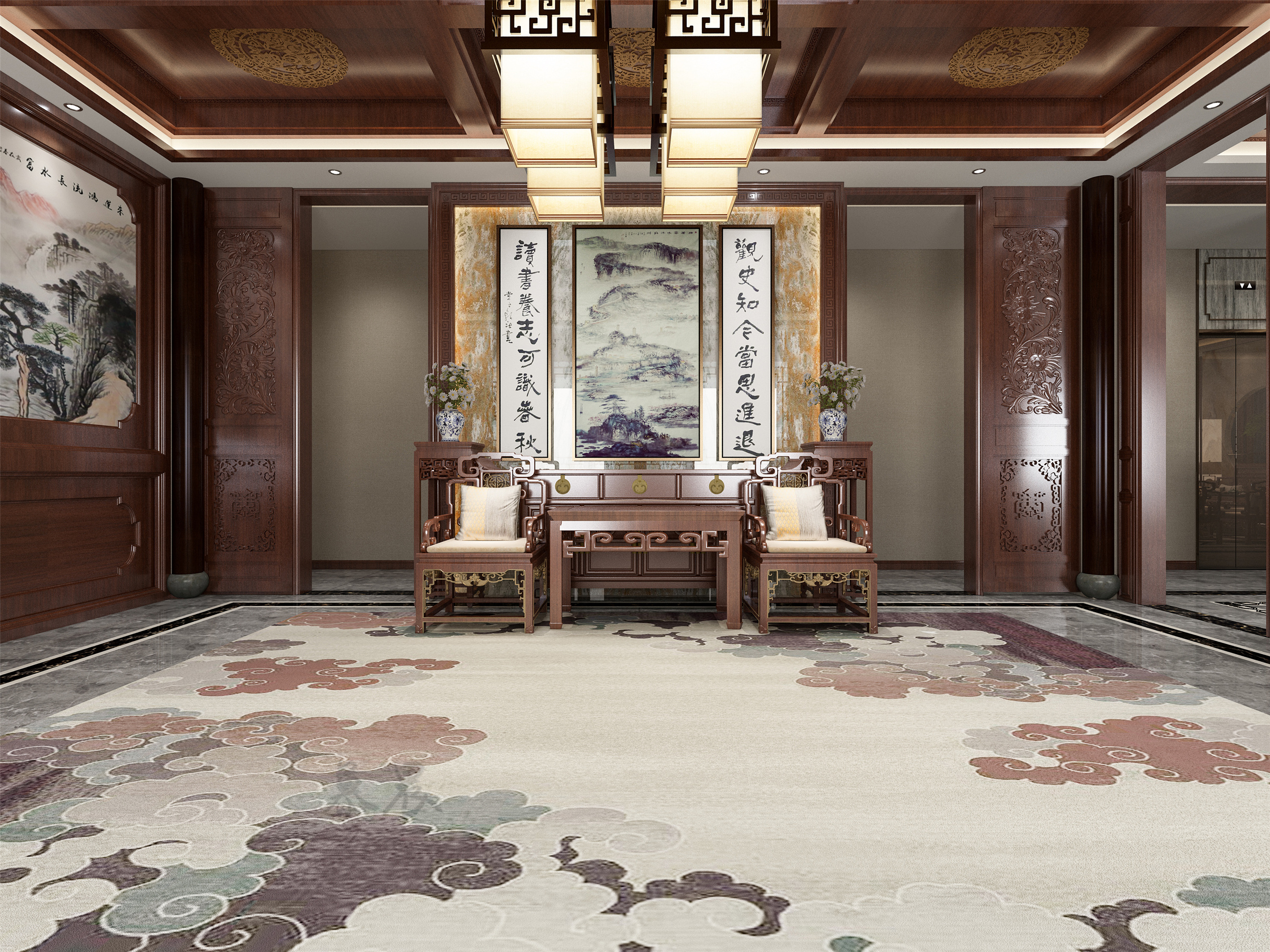 Ľ 13075512003 (2).jpg