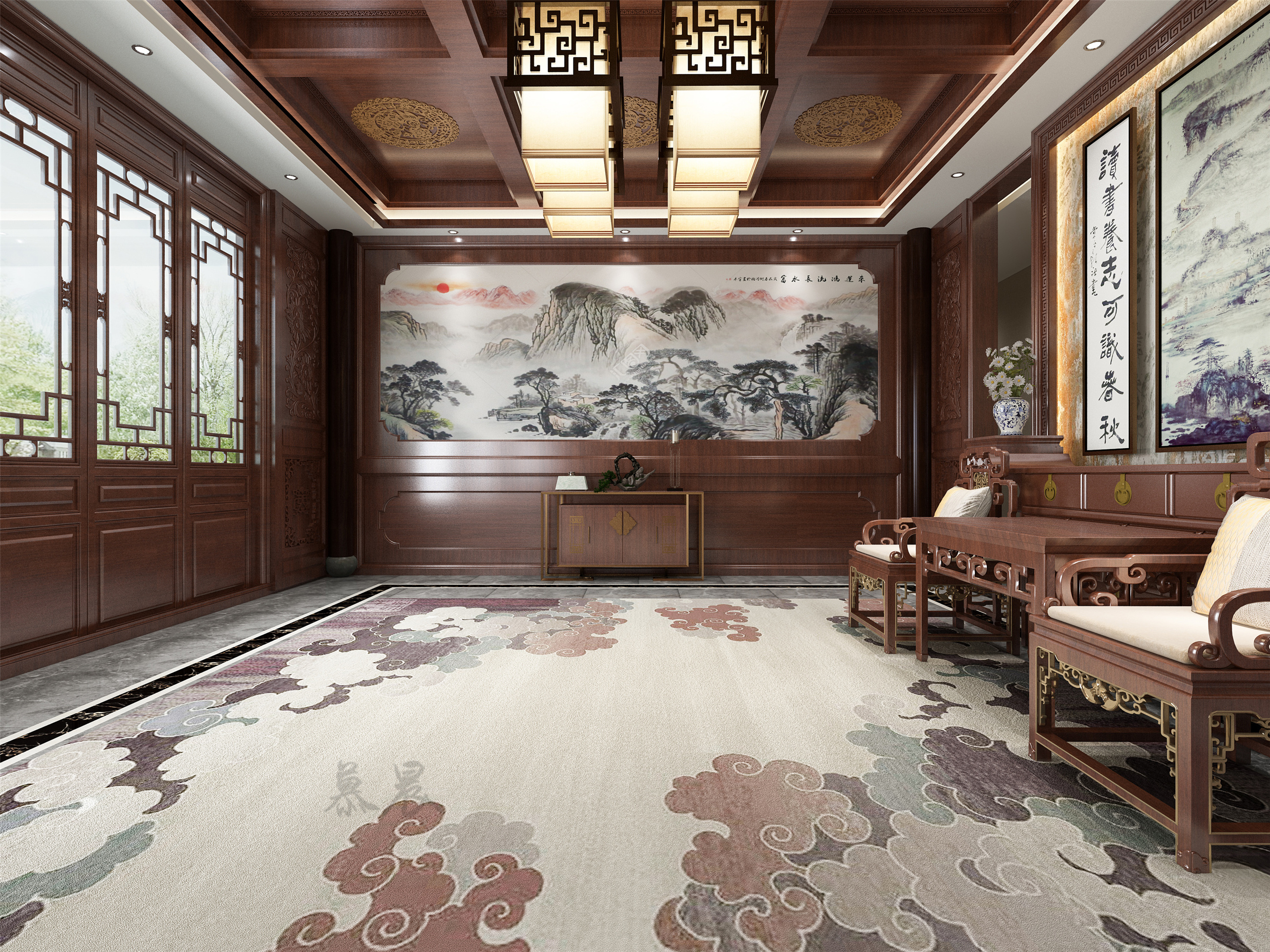 Ľ 13075512003 (3).jpg