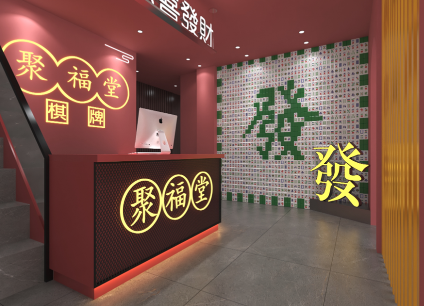 18715085127 (5)_.png