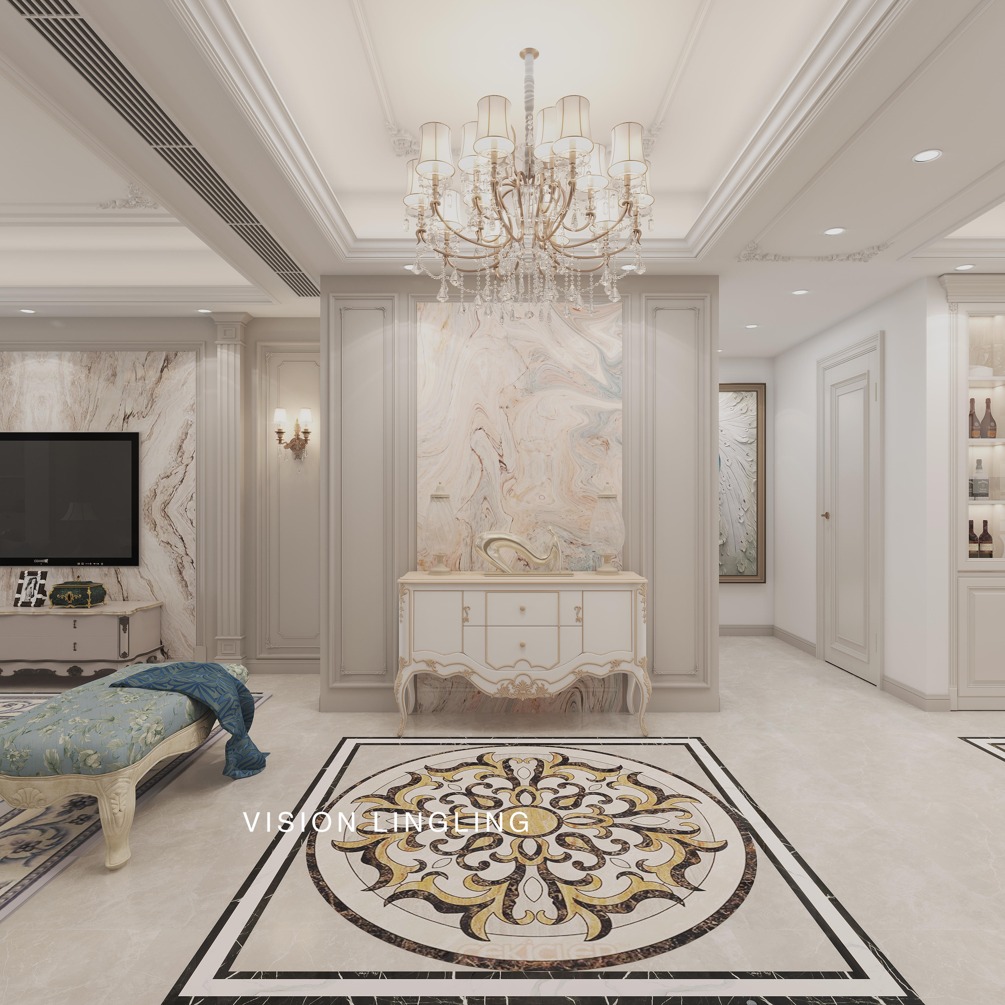 Ҷ13365694991 (3).jpg