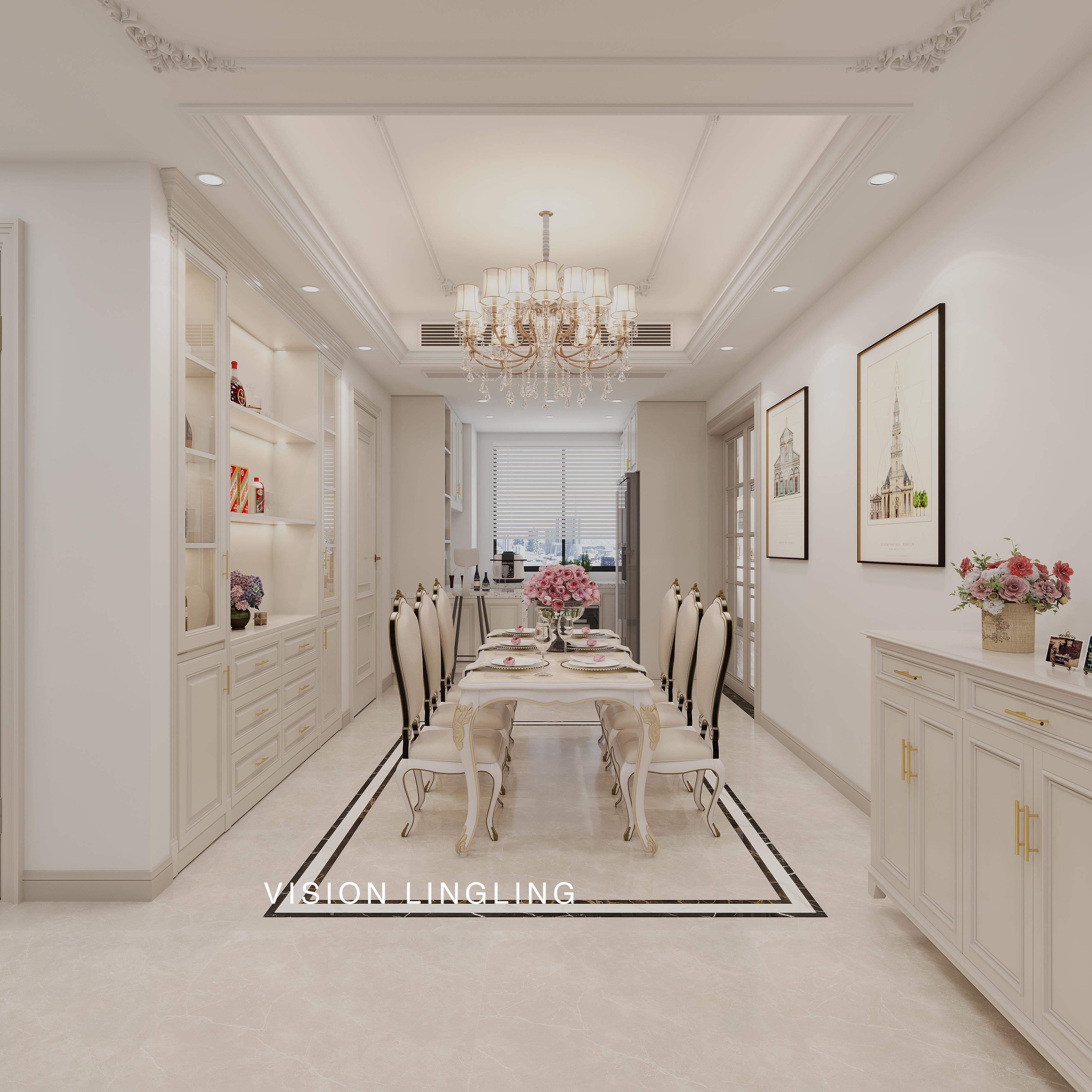 Ҷ13365694991 (4).jpg