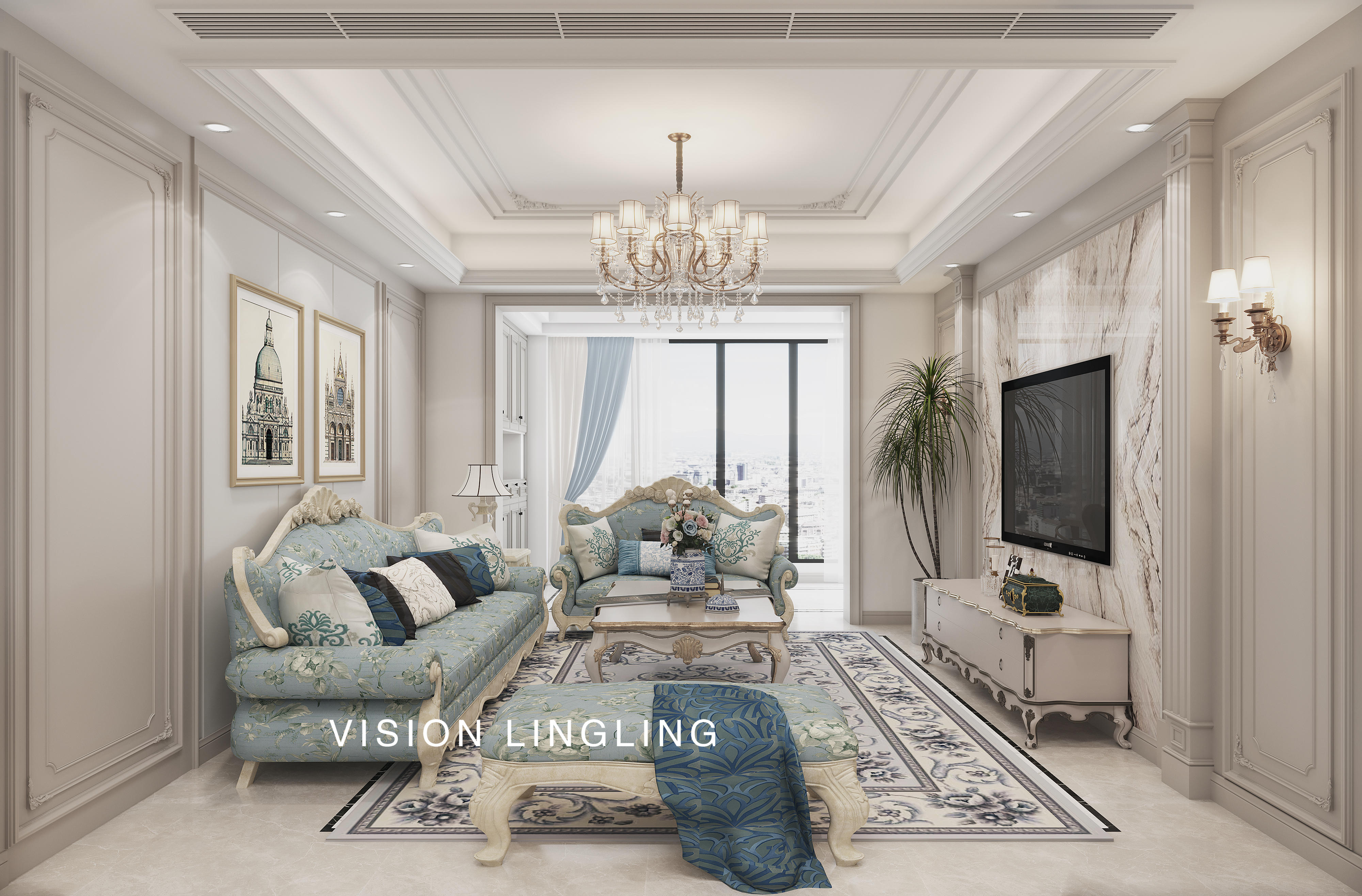 Ҷ13365694991 (5).jpg