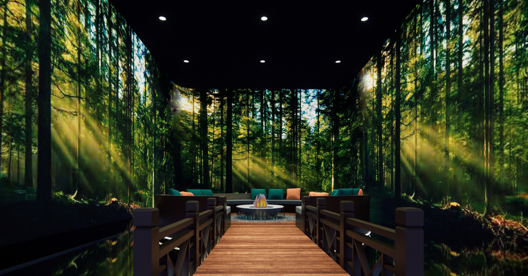 ͯо15656066007 (2).jpg