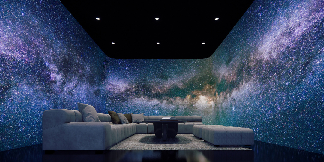 ͯо15656066007 (3).jpg