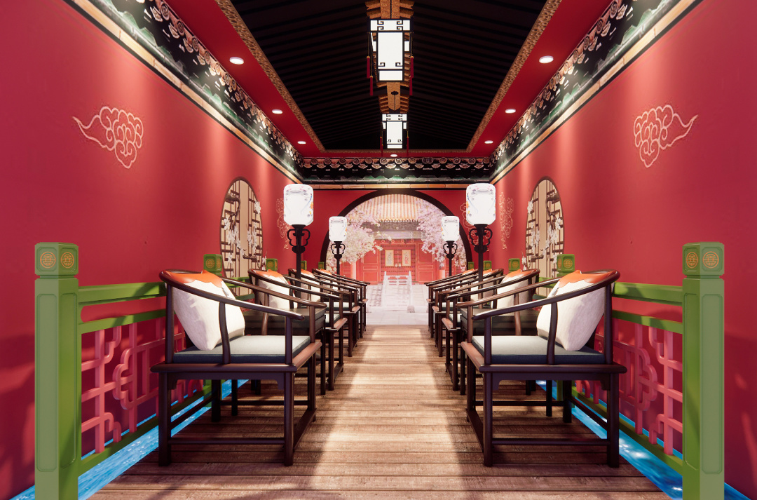 ͯо15656066007 (1).jpg