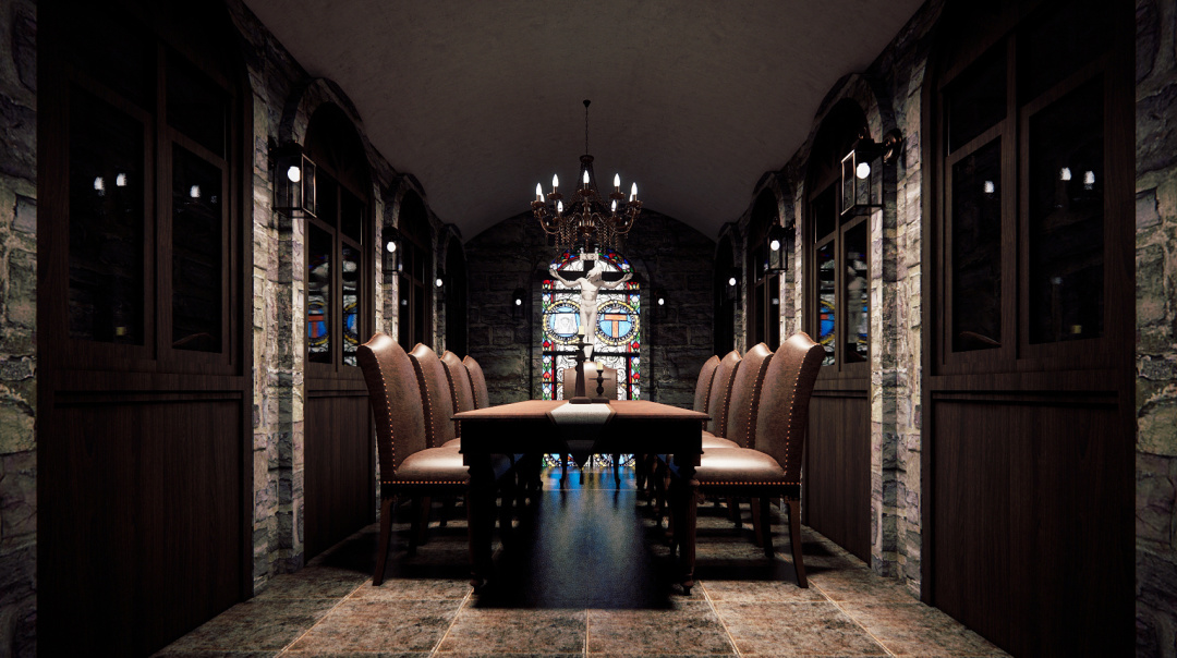 ͯо15656066007 (4).jpg