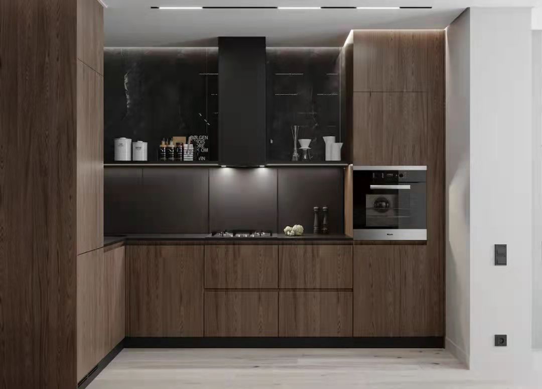 С13399519508 (1).jpg