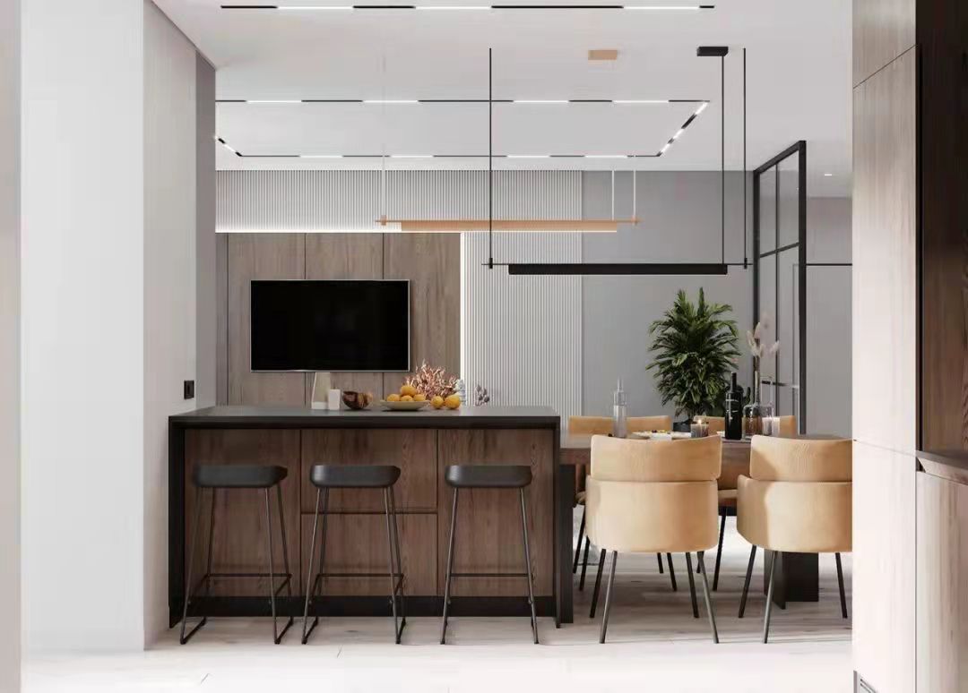 С13399519508 (6).jpg