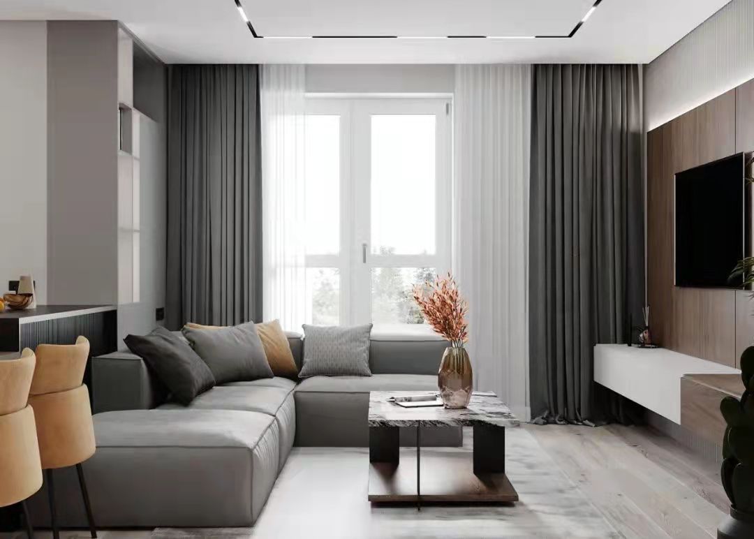 С13399519508 (4).jpg