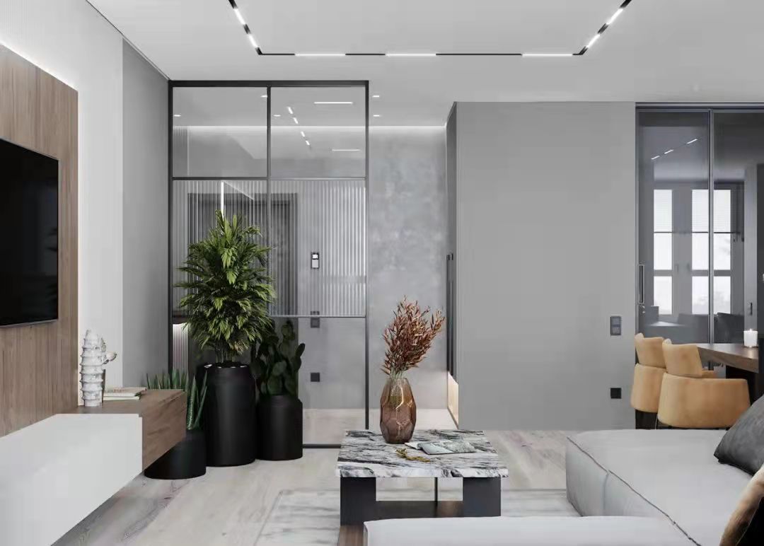 С13399519508 (3).jpg