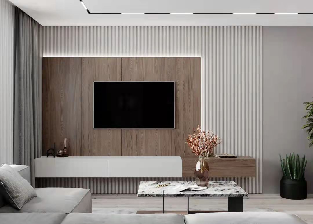 С13399519508 (5).jpg