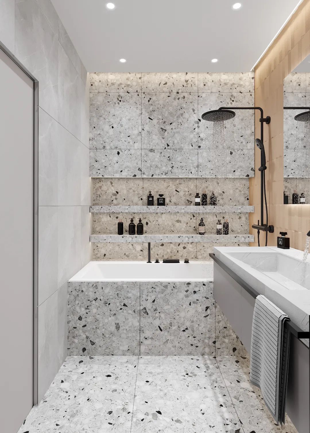 С13399519508 (7).jpg